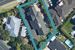 28 Clyde Street, Mount Maunganui, Mount Maunganui