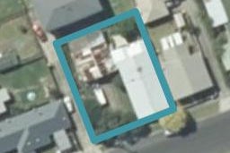 103 Fenton Street, Thames, Thames