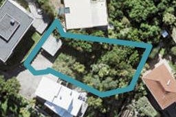 27A Oban Road, Browns Bay, Auckland