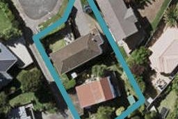 1/14 Cassandra Grove, Tōtara Vale, Auckland