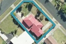 1 Tui Crescent, Dargaville