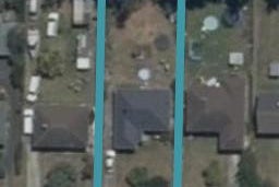 21 Weka Street, The Wood, Nelson