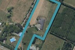 67 Mcleavey Road, Ohau, Levin