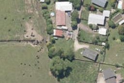 29 Lucknow Street, Aramoho, Whanganui
