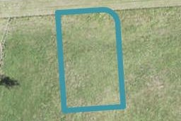 102 Maraetai School Road, Maraetai, Auckland