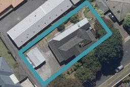 4 Radnor Street, Hamilton Central, Hamilton
