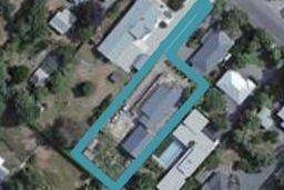 16A Kuratawhiti Street, Greytown