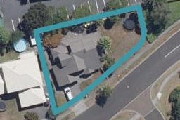 2 Piccadilly Lane, Hillcrest, Hamilton