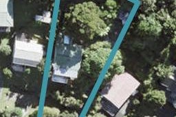 27 CLINTON RD, Tāwharanui Peninsula, Matakana