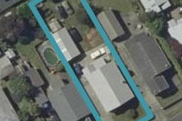 11 Knowles Street, Terrace End, Palmerston North
