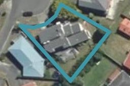 9 Otamarau Grove, Maungaraki, Lower Hutt