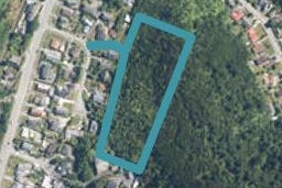 11 Nolan Crescent, KARORO, GREYMOUTH