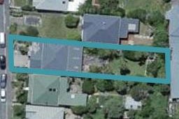 41 Mckinley Crescent, Brooklyn, Wellington