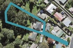 79 Barrys Road, Glendene, Auckland