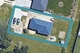 40B Wilson Road South, Paengaroa, Paengaroa