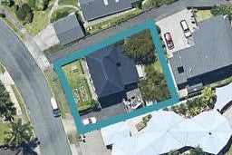 39 Te Hono Street, Maungatapu, Tauranga