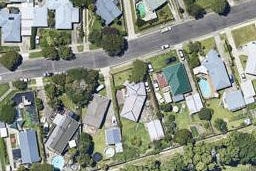65 Riverside Drive, Whakatane, Whakatane