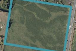 51 Yumelody Lane, Matangi