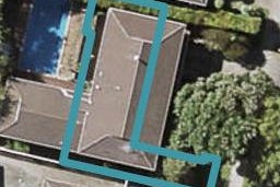 62B Glenmore Road, Sunnyhills, Auckland