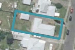 13 Foster Terrace, Onekawa, Napier