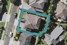 29 Gibbston Crescent, Flat Bush, Auckland