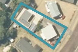 12A Mount Avenue, Pauanui, Pauanui