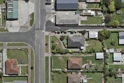 37 Ward Street, Waverley, Invercargill