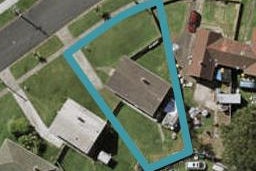 9 Rongomai Road, Otara, Auckland
