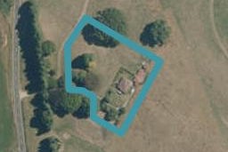 151A Whirinaki Valley Road, Rotorua