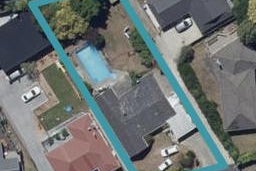 22 Corrin Street, Melville, Hamilton