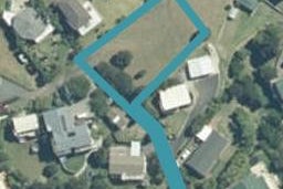 4 Cooks Lookout, Whitianga