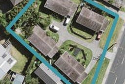 5 Sunhill Road, Sunnyvale, Auckland