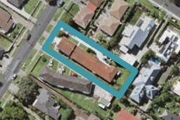 1/28 Jutland Road, Hauraki, Auckland