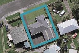 5 Weka Street, Fitzroy, New Plymouth