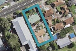 11 Alfriston Road, Manurewa East, Auckland