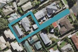 64B Moana Avenue, One Tree Hill, Auckland