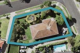 11 Sarah Place, Farm Cove, Auckland