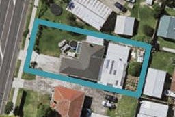 147 Preston Road, Otara, Auckland