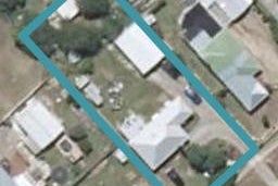 35 Whittaker Street, Shannon, Shannon