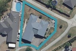 20 Miers Glade, Rototuna North, Hamilton