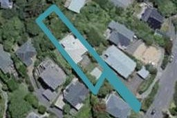 34 Kenya Street, Ngaio, Wellington