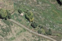 7 Western Valley Road, Little River, Little River