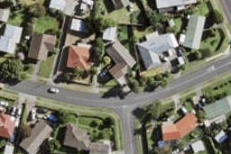 14 Damian Way, Weymouth, Auckland