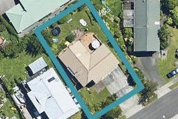 37 Tawavale Street, Pukehangi, Rotorua