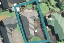 20 Verona Place, Stratford