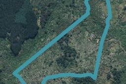 310F Reynolds Valley Road, Okuti Valley, Little River