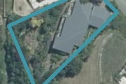 116 Panorama Drive, Enner Glynn, Nelson
