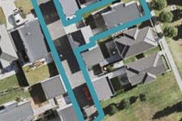 9 Phar Lap Crescent, Takanini, Auckland