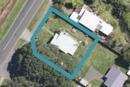46A Takahe Road, Ahipara, Kaitaia