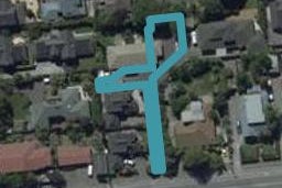 44A Kilmarnock Street, Riccarton, Christchurch